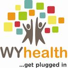 Bsw Health Mychart